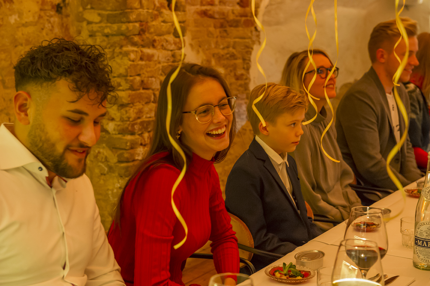 feesten-catering-deventer-bijeenkomst-no11